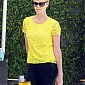 OutAndAboutInWestHollywood14mai_07b.jpg