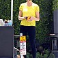 OutAndAboutInWestHollywood14mai_08.jpg