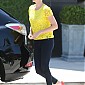 OutAndAboutInWestHollywood14mai_14.jpg