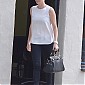 Nom du fichier=LeavesaNailSaloninWestHollywood17mai_03.jpg
Taille du fichier=285Ko
Dimensions : 1209x1813
Ajouté le : 18 Mai 2013 LeavesaNailSaloninWestHollywood17mai_03.jpg