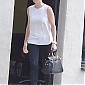 Nom du fichier=LeavesaNailSaloninWestHollywood17mai_04.jpg
Taille du fichier=288Ko
Dimensions : 1173x1760
Ajouté le : 18 Mai 2013 LeavesaNailSaloninWestHollywood17mai_04.jpg