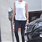 Nom du fichier=LeavesaNailSaloninWestHollywood17mai_11.jpg
Taille du fichier=424Ko
Dimensions : 1333x2000
Ajouté le : 18 Mai 2013 LeavesaNailSaloninWestHollywood17mai_11.jpg