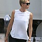 Nom du fichier=LeavesaNailSaloninWestHollywood17mai_14.jpg
Taille du fichier=104Ko
Dimensions : 768x1024
Ajouté le : 18 Mai 2013 LeavesaNailSaloninWestHollywood17mai_14.jpg