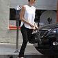 Nom du fichier=LeavesaNailSaloninWestHollywood17mai_15.jpg
Taille du fichier=133Ko
Dimensions : 768x1024
Ajouté le : 18 Mai 2013 LeavesaNailSaloninWestHollywood17mai_15.jpg