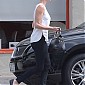 Nom du fichier=LeavesaNailSaloninWestHollywood17mai_16.jpg
Taille du fichier=467Ko
Dimensions : 1333x2000
Ajouté le : 18 Mai 2013 LeavesaNailSaloninWestHollywood17mai_16.jpg