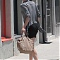 CTHeadsNailSalonWH_11.jpg