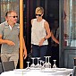 Nom du fichier=shoppinginRomeItalyAugust4_00.jpg
Taille du fichier=498Ko
Dimensions : 2000x1331
Ajouté le : 05 Août 2013 shoppinginRomeItalyAugust4_00.jpg