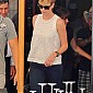 Nom du fichier=shoppinginRomeItalyAugust4_01.jpg
Taille du fichier=415Ko
Dimensions : 1331x2000
Ajouté le : 05 Août 2013 shoppinginRomeItalyAugust4_01.jpg
