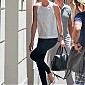 shoppinginRomeItalyAugust4_07.jpg