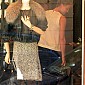 shoppinginRomeItalyAugust4_10.jpg