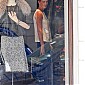 shoppinginRomeItalyAugust4_15.jpg