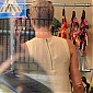 shoppinginRomeItalyAugust4_17.jpg