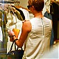 shoppinginRomeItalyAugust4_24.jpg