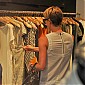 shoppinginRomeItalyAugust4_26.jpg