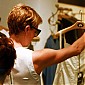 shoppinginRomeItalyAugust4_27.jpg