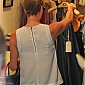 Nom du fichier=shoppinginRomeItalyAugust4_30.jpg
Taille du fichier=468Ko
Dimensions : 1298x1950
Ajouté le : 05 Août 2013 shoppinginRomeItalyAugust4_30.jpg