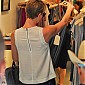 shoppinginRomeItalyAugust4_31.jpg
