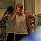 Nom du fichier=shoppinginRomeItalyAugust4_32.jpg
Taille du fichier=554Ko
Dimensions : 2000x1330
Ajouté le : 05 Août 2013 shoppinginRomeItalyAugust4_32.jpg