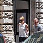 Nom du fichier=shoppinginRomeItalyAugust4_35.jpg
Taille du fichier=763Ko
Dimensions : 1331x2000
Ajouté le : 05 Août 2013 shoppinginRomeItalyAugust4_35.jpg