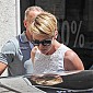 Nom du fichier=shoppinginRomeItalyAugust4_37.jpg
Taille du fichier=621Ko
Dimensions : 2000x1331
Ajouté le : 05 Août 2013 shoppinginRomeItalyAugust4_37.jpg