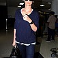 arrivesinLAXAirport5aout_01.jpg