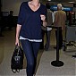arrivesinLAXAirport5aout_03.jpg