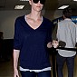 arrivesinLAXAirport5aout_05.jpg