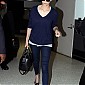 arrivesinLAXAirport5aout_08.jpg