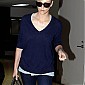 arrivesinLAXAirport5aout_09.jpg
