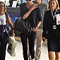 lefttheRomesinternationalairportinItaly_06.jpg