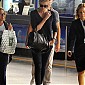 lefttheRomesinternationalairportinItaly_07.jpg