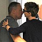 Nom du fichier=lefttheRomesinternationalairportinItaly_08.jpg
Taille du fichier=259Ko
Dimensions : 1569x1700
Ajouté le : 06 Août 2013 lefttheRomesinternationalairportinItaly_08.jpg