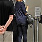 lefttheRomesinternationalairportinItaly_10.jpg