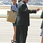 boardsaplanewithhersonandMomattheBurbankAirport_05.jpg