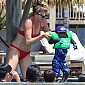 Nom du fichier=vacancesaHawaii9aout_06.jpg
Taille du fichier=163Ko
Dimensions : 823x1024
Ajouté le : 10 Août 2013 vacancesaHawaii9aout_06.jpg