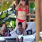 Nom du fichier=vacancesaHawaii9aout_13.jpg
Taille du fichier=164Ko
Dimensions : 752x1024
Ajouté le : 10 Août 2013 vacancesaHawaii9aout_13.jpg