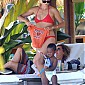 vacancesaHawaii9aout_15.jpg