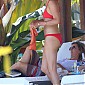 Nom du fichier=vacancesaHawaii9aout_17.jpg
Taille du fichier=142Ko
Dimensions : 683x1024
Ajouté le : 10 Août 2013 vacancesaHawaii9aout_17.jpg