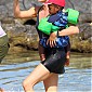 Nom du fichier=vacancesaHawaii9aout_36.jpg
Taille du fichier=149Ko
Dimensions : 683x1024
Ajouté le : 10 Août 2013 vacancesaHawaii9aout_36.jpg