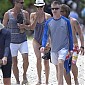 Nom du fichier=amorningofkayakingwithfriendswhilevacationinginHawaii_01.jpg
Taille du fichier=518Ko
Dimensions : 1460x1800
Ajouté le : 17 Août 2013 amorningofkayakingwithfriendswhilevacationinginHawaii_01.jpg
