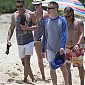 amorningofkayakingwithfriendswhilevacationinginHawaii_02.jpg
