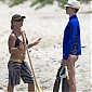 amorningofkayakingwithfriendswhilevacationinginHawaii_03.jpg