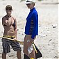 amorningofkayakingwithfriendswhilevacationinginHawaii_04.jpg