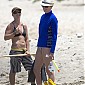 amorningofkayakingwithfriendswhilevacationinginHawaii_05.jpg