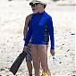 amorningofkayakingwithfriendswhilevacationinginHawaii_06.jpg