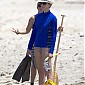 Nom du fichier=amorningofkayakingwithfriendswhilevacationinginHawaii_07.jpg
Taille du fichier=353Ko
Dimensions : 1421x1800
Ajouté le : 17 Août 2013 amorningofkayakingwithfriendswhilevacationinginHawaii_07.jpg