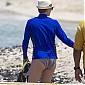 Nom du fichier=amorningofkayakingwithfriendswhilevacationinginHawaii_10.jpg
Taille du fichier=369Ko
Dimensions : 1457x1800
Ajouté le : 17 Août 2013 amorningofkayakingwithfriendswhilevacationinginHawaii_10.jpg