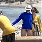 Nom du fichier=amorningofkayakingwithfriendswhilevacationinginHawaii_14.jpg
Taille du fichier=427Ko
Dimensions : 1900x1333
Ajouté le : 17 Août 2013 amorningofkayakingwithfriendswhilevacationinginHawaii_14.jpg