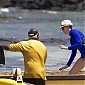 Nom du fichier=amorningofkayakingwithfriendswhilevacationinginHawaii_15.jpg
Taille du fichier=382Ko
Dimensions : 1950x1354
Ajouté le : 17 Août 2013 amorningofkayakingwithfriendswhilevacationinginHawaii_15.jpg