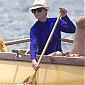 amorningofkayakingwithfriendswhilevacationinginHawaii_17.jpg